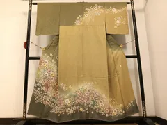 2025年最新】徳永憲峯の人気アイテム - メルカリ