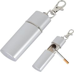 Item thumbnail for item 72421330-0268-4082-bf77-a474ca6210ed