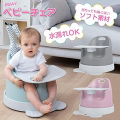 メルカリShops - 【限定商品】電子ピアノ 88鍵盤 ピンク キーボード
