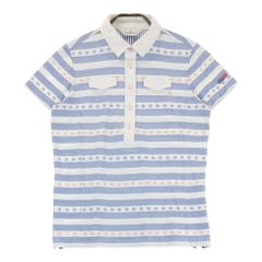 サイズ： MUNSING WEAR マンシングウェア 半袖ワンピース