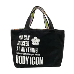 2025年最新】MARY QUANT 割引オプション：通常商品 トートバッグの人気