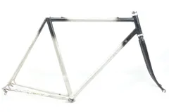 2025年最新】peloton フレームの人気アイテム - メルカリ