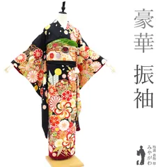 2025年最新】袋帯 黒 ラメの人気アイテム - メルカリ 