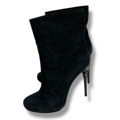 Item thumbnail for item b6a0b349-27a0-48d2-ae60-7c2b00284d49