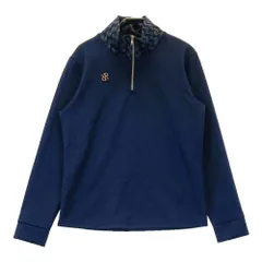 Resurrection レディース ゴルフシャツ S 新品未使用タグ付き‼️ レザレクション（Resurrection）（レディース）ゴルフウェア