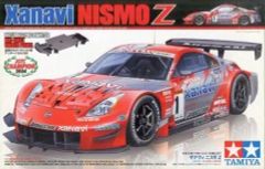 た*長様 ☆新品・未使用☆京商 サンドマスター2.0 カラ－タイプ1