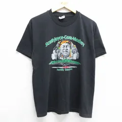 2024年最新】reunion tシャツの人気アイテム - メルカリ