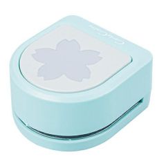 Item thumbnail for item 6e1d44b0-46a6-432a-850c-7025d08a4ccd