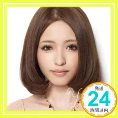 You Are My Love【初回限定盤】 [CD] YU-A、 YU-A de m-flo、 童子-T; Miss Monday_02
