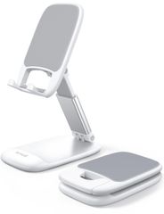 横 滑り止め 縦 コンパクト デスク アイフォン スマフォ つくえ アンドロイド 机 iPhone 卓上 16e 台 16 置き 15 立て 14 スマホ plus すまほ pro アイホン promax 13 携帯 mini 折りたたみ プロ 角度 マックス