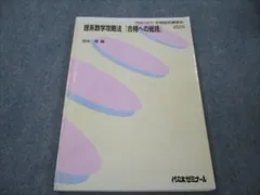 2024年最新】大西憲昇の人気アイテム - メルカリ