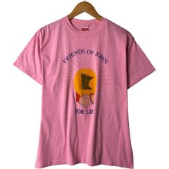 古着 80年代 ROYAL プリントTシャツ USA製 レディースM相当 ヴィンテージ/eaa566519