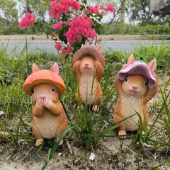 2025年最新】3 17 日の人気アイテム - メルカリ