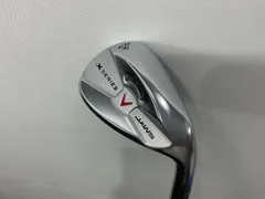 2024年最新】callaway x series jawsの人気アイテム - メルカリ