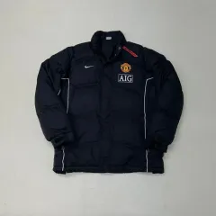 マンチェスター・ユナイテッド FC ORIGINALS TRACKTOP/マンチェスター・ユナイテッド FC オリジナルス  トラックトップ｜フリークスストアの通販｜&mall（アンドモール）三井ショッピングパーク公式通販
