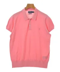 Polo Ralph Lauren ニット・セーター レディース 【古着】【中古】【送料無料】