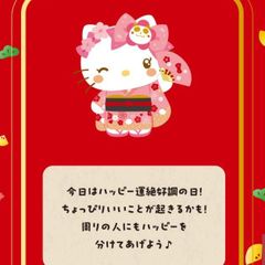 アリス様専用♪ダンボール詰め放題