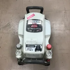 ✨日立 中古 EC1445H コンプレッサー 限定色サテンブルー✨沖縄県