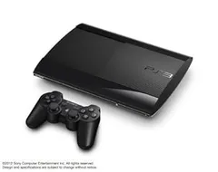 2025年最新】ps3 中古 本体の人気アイテム - メルカリ