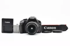 2025年最新】CANON デジカメ ジャンクの人気アイテム - メルカリ