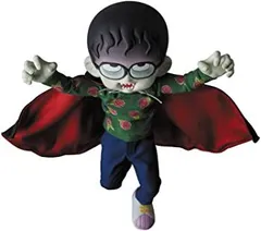 魔太郎先生オリジナルイラスト『秘技二刀流 影縫舞』通常版 秘技二刀流 影縫舞 (フィギュア) - ホビーサーチ フィギュア