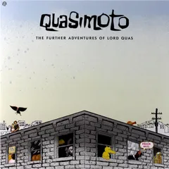 Quasimoto Astronaut EP レコード Quasimoto Astronaut EP レコード Yahoo!オークション