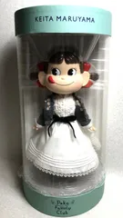 2025年最新】ペコ スイートピュアドレスの人気アイテム - メルカリ