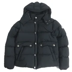 2024年最新】pyrenex / ピレネックス reims jacketの人気アイテム ...