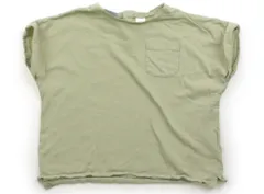 【ザラ/ZARA】Tシャツ・カットソー 110サイズ 男の子【子供服・ベビー服】（1834706）