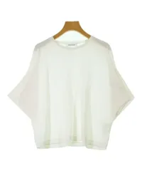 SACRA Tシャツ・カットソー レディース 【古着】【中古】【送料無料】のサムネイル