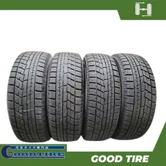 極上イボ付き 2024年製 BS スタッドレス 195/65R15 セレナ等 極上イボ付き 2024年製 BS スタッドレス 195/65R15 セレナ等