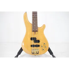 2025年最新】fernandes frの人気アイテム - メルカリ
