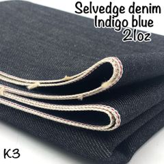 Item thumbnail for item 74989018-c17d-40b8-8ea0-8f81a1b2fa28