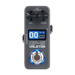 Valeton GP-5 中古 - メルカリ