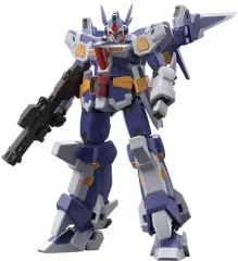 2025年最新】SMP スーパーロボット大戦OG R-GUNパワードの人気