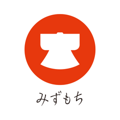 shop-thumbnail