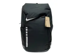 ナイキ フープスエリート USA限定品 NBA NIKE公式】ナイキ フープス エリート プロ バスケットボール