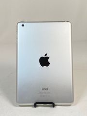 iPad mini1 16GB Wi-Fiモデル シルバー 送料無料