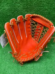 IPセレクト即戦力（おまけ付き）最終値下げ 2025年最新】ipセレクトの人気アイテム - メルカリ