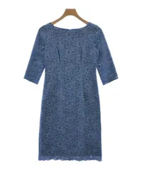 COUP DE CHANCE ワンピース レディース 【古着】【中古】【送料無料】