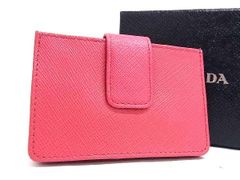 Item thumbnail for item e1552324-3a06-48d7-a8da-eacb88a626f9