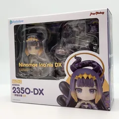 2025年最新】一伊那尓栖 dxの人気アイテム - メルカリ