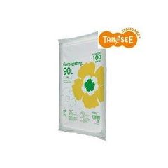 Item thumbnail for item 286405d6-1772-464e-89e7-527c53b7ff56