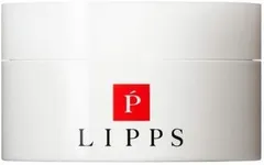 LIPPS リップス マットハード ヘアワックス (85g) マット×キープ マのサムネイル