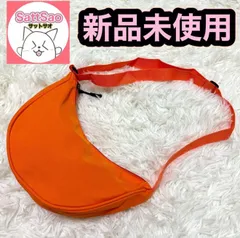 新品 ショルダーバッグ 斜めがけ ラウンド ミニショルダー 韓国 肩掛け 人気