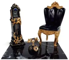 2025年最新】メガハウス プリンセススタイルの人気アイテム - メルカリ