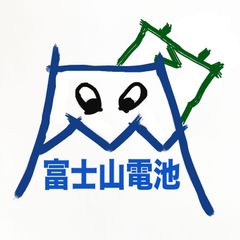 shop-thumbnail