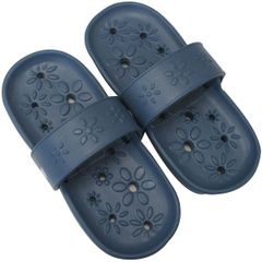 Item thumbnail for item 59b7b73b-a98e-448f-ae22-cf165b6f4bd0