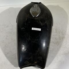 Kawasaki バリオス 2型 純正 ガソリンタンク 凹みあり - メルカリ