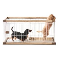 Item thumbnail for item e6db2dbb-89f9-4f52-a5ad-40eb76c180e5